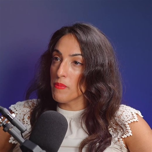 In this episode, Dr. Rena Malik, MD is joined by sex and relationship coach Keeley Rankin to explore the complexities of sexual health, focusing on issues like premature ejaculation, delayed orgasm, and sexless marriages. Together, they debunk harmful myths, discuss evidence-based strategies for improving pleasure and intimacy, and emphasize the power of breathwork, mindfulness, and communication in enhancing sexual connection. Listeners will gain practical tools and compassionate insights to fo