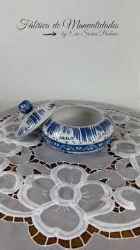 Let's refresh the jewelry box #craftfactory #crafts #businessideas #diy #shorts