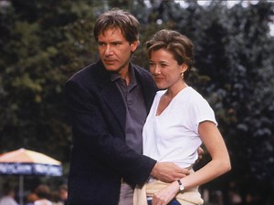 Regarding Henry - Apple TV