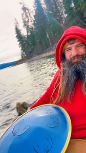 3.1K views · 63 reactions | Do YOU Enjoy Water ASMR??  ……………………………………………………………………………………………………………………………………………………………………………… #waterasmr #watersounds #water #naturesounds #nature #lake #waves #relaxing #relax | Ethereal in E | Facebook