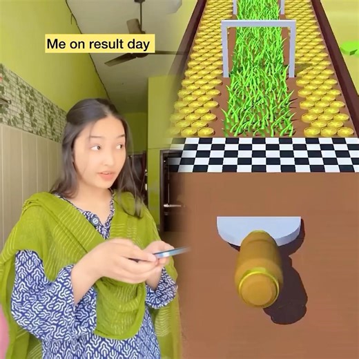 #illustration #tattoo #art #pov #procreate#drawing #whydidntmyexcomeback #digitalart