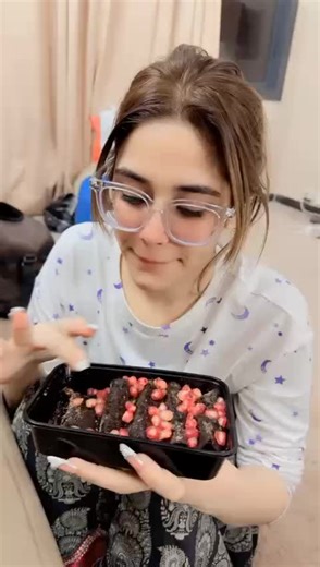 Delicious Lavashak from Dubai – Order Now!