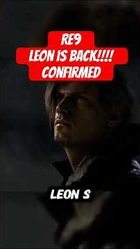 Resident Evil 9 Final Trailer Breakdown!!