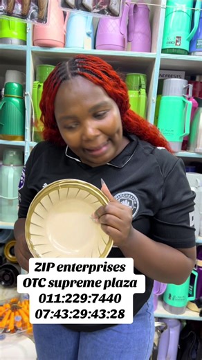 #otc #malimali #wholesale #utensils #fyp