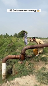 180K views · 327 reactions | 123 Go farmer technology  #farmer #123go #farming #Tubewell #reelschallenge | Farmer hunter | Facebook