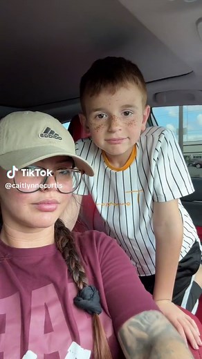 Knee slapper #fyp #comedy #jokes