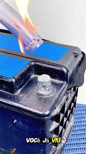 At my college interview, the woman looked at my file and asked why my parents hated me.#ask#askreddit#LearnOnTikTok#reddit#satisfying