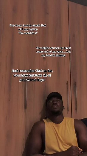 #maurods13 #fyp #makemeviral #makemefamous #foryou #trending