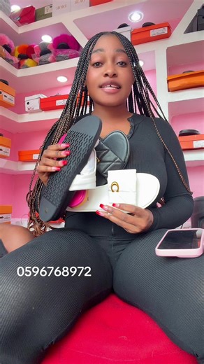 🦋Jennifer_🪷_Lopez💞 (@jenniferlopez400)’s videos with original sound - 🦋Jennifer_🪷_Lopez💞