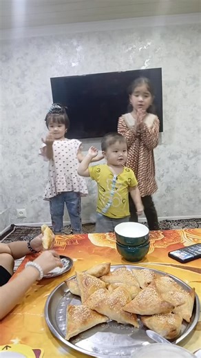 shahzoda 🦋 on Instagram