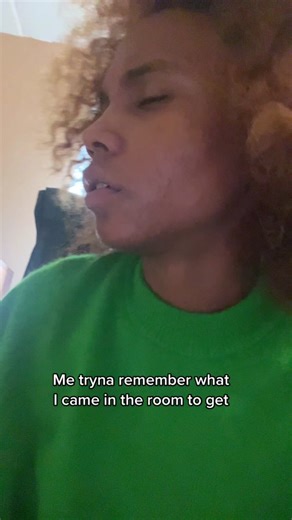 Mumu (@m2.wavvy)’s videos with