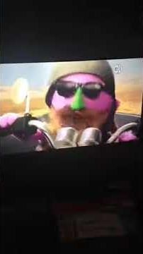 Sesame street sons of poetry(soa parody)