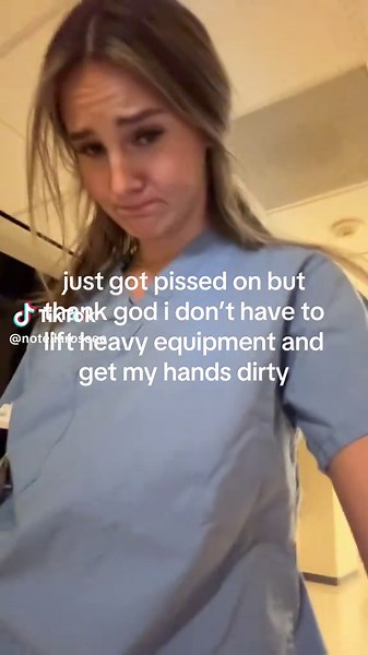 thank your local blue collar #draft