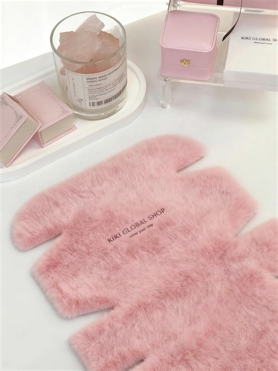 ASMR Jewelry Packing Experience