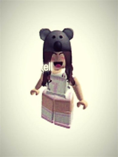 Comment I love anglazz
