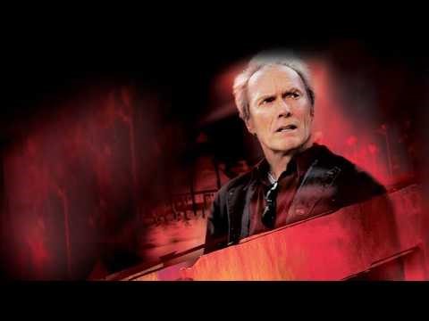 Blood Work Full Movie Facts And Review / Clint Eastwood / Jeff Daniels