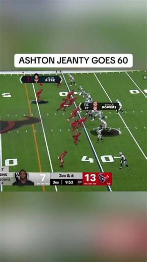 NFL PrizePicks Insights and Predictions