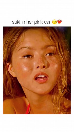 Films | Movies | TV Series 🎭 on Instagram: "Info 👇 follow (us) 👉 @findingoodfilmsdaily for daily movie recommendations and cinema news!! 🎭 Movie: 2 fast 2 furious (2003) 🍿 (Action / crime) 1h 45mins Description: 2 Fast 2 Furious is a 2003 action film directed by John Singleton from a screenplay by Michael Brandt and Derek Haas, based on a story by Brandt, Haas, and Gary Scott Thompson. It is the sequel to The Fast and the Furious (2001) and the second installment in the Fast & Furious franc