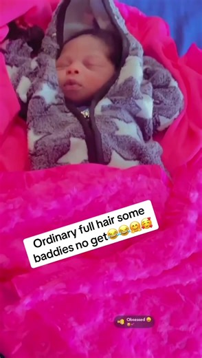 #new born#girl child#grateful to God