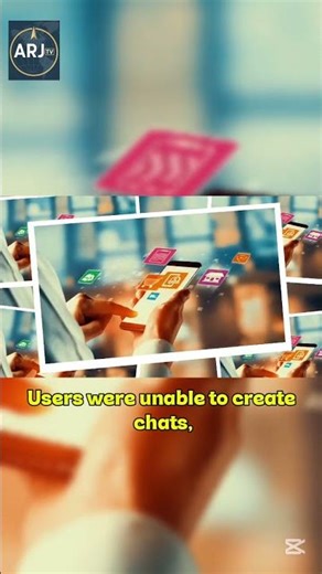 Microsoft confirmed technical issues affecting Outlook email services #Microsoft #outlook #Email