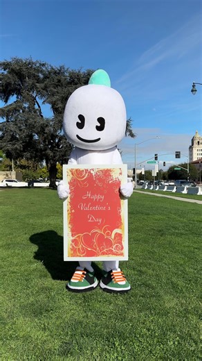 Don't have a Valentine this year? Me neither 🥺 Wanna be mine? If so, let's spend the day together on Bigo Live! | BIGO LIVE US