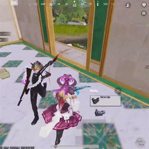 #bgmi #pubg #pubgmobile