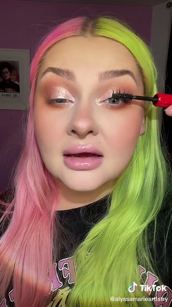 Get the Perfect Eye Look with the Amrezy Palette by Anastasia Beverly Hills