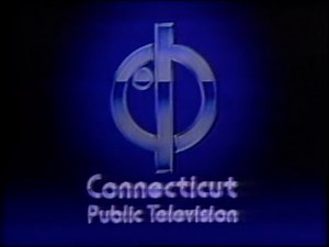 Connecticut Public Television (1987)