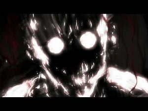 gon rage mode hunter x hunter moewalls com