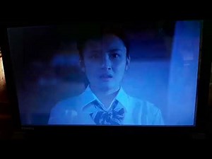 Death Forest 2 (2015) - Death