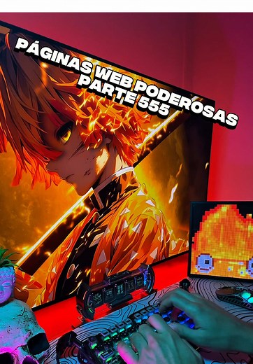LOS MEJORES FONDOS DE PANTALLA GRATIS !!!!🔥🤩🤯 #web#fondos#wallpapers#4K#anime