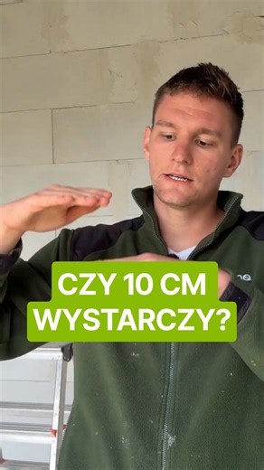 ILE SUFITU ZABIERZE REKUPERACJA?