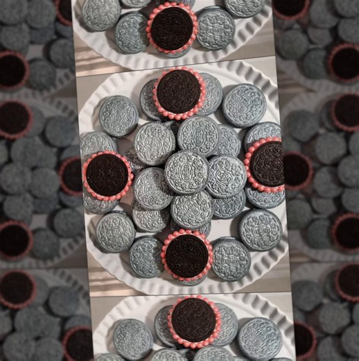 Oreo Summer Jingle: Your New Summer Anthem!