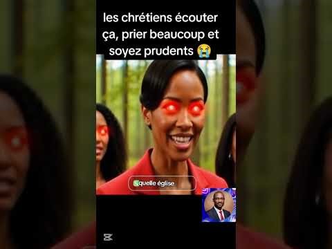 Les Stratégies Cachées de Satan pour Affaiblir les Chrétiens | Film Chrétien Inspirant