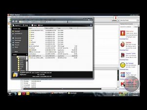 How To Download Files WAY Faster, With FlashGet Download Manager
