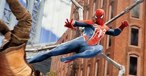 PlayStation promises to bring more of its games to PC