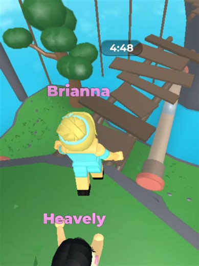 Understanding Victory Against Server Threats in Gaming