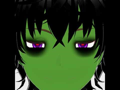 SCP Snacks, on the hunt - SCP Secret Laboratory