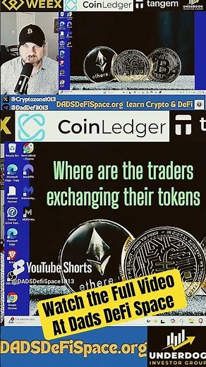 DeFi Strategies | On-Chain TVL Liquidity Tracking = Higher APYs! | Top Yield farms On DefiLlama