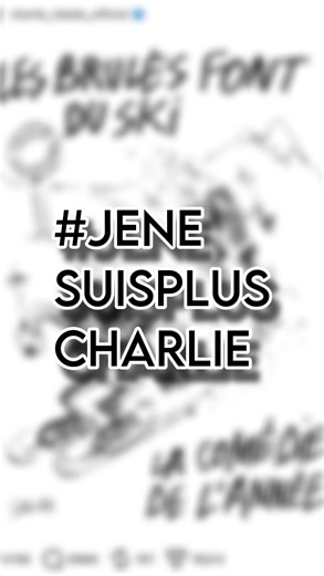François Coune ☀️ on Instagram: "LA HONTE 🚫 S’il y a une chose que j’aime dans la vie et à travers les réseaux sociaux, c’est rire. Je considère qu’on peut rire de beaucoup de choses, mais là, je ne comprends pas et c’est un non. Je n’ai pas l’habitude de parler de ce genre de sujet par ici, mais là, je ne peux pas faire l’impasse. J’ai souvent beaucoup de mots pour m’exprimer, c’est l’essence même de ce compte. Mais là, j’en ai très peu tellement je suis choqué, outré, gêné, écœuré, scandalis