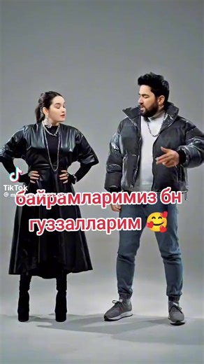 GOZAL (@gozal442)’s videos with оригинальный звук - GOZAL