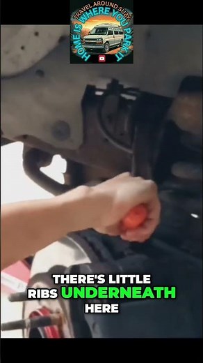 ABS Sensor Clip Removal: Easy Hub Assembly Guide