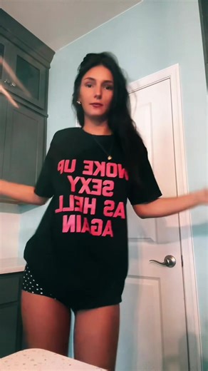 i don't actually know the dance js bored