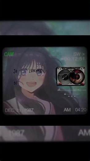 takda hi jahav🤗#phil # tha #song#sorts #video