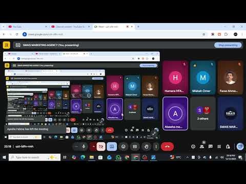 META DEMO DEMO CLASS 4 P4