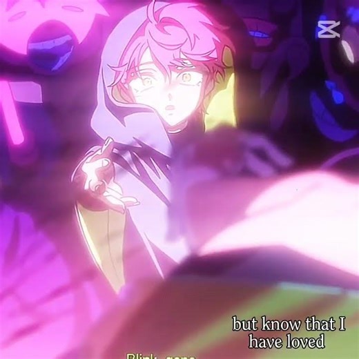 Till back story #alienstage #tilledit #fyp #alienstageedit #tilledit