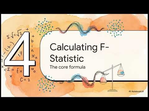 Statistics 11.4: Inference about Two Population Standard Deviations
