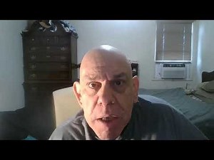 Brian Hackney MIA at KPIX Gets Murkier