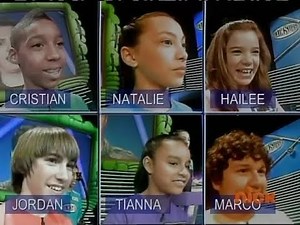 Brainsurge Ep 124 4K