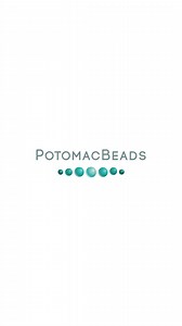 PotomacBeads' Ultimate DIY Jewelry-Making Kit for Beginners We're thrilled to offer you an exclusive deal - BUY 1 GET 1 FREE! 朗 It's the perfect opportunity to get your hands on our Ultimate Beading Kit and unlock the enchanting world of bead crafting. Use coupon code: GETKIT https://www.potomacbeads.com/jewelry-making-kits/potomacbeads'-ultimate-diy-jewelry-making-kit-for-beginners.html | PotomacBeads.com | Facebook